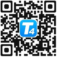 ThinkSNSV4系统版APP体验下载,体验地址,二维码地址 ThinkSNSV4系统版APP体验下载,体验地址,二维码地址