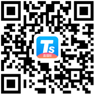 ThinkSNS直播版APP体验下载二维码,体验下载地址 ThinkSNS直播版APP体验下载二维码,体验下载地址