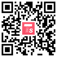 ThinkSNSV4人脉社交子版本附近的人定位APP体验下载二维码 ThinkSNSV4人脉社交子版本附近的人定位APP体验下载二维码