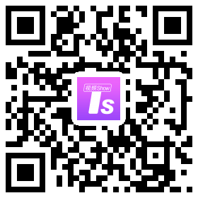ThinkSNSV4视频版视频社交APP体验下载二维码 ThinkSNSV4视频版视频社交APP体验下载二维码