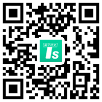 ThinkSNSV4圈子社交版论坛版APP体验下载二维码 ThinkSNSV4圈子社交版论坛版APP体验下载二维码