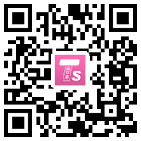 ThinkSNSV4媒体圈APP体验下载二维码 ThinkSNSV4媒体圈APP体验下载二维码