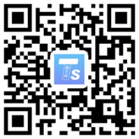 ThinkSNSV4聊天版APP体验下载二维码 ThinkSNSV4聊天版APP体验下载二维码