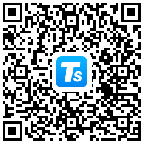 ThinkSNSV4系统版手机H5端体验下载,体验地址,二维码地址 ThinkSNSV4系统版手机H5端体验下载,体验地址,二维码地址