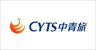 CYTS