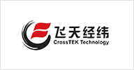 飞天经纬