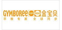 金宝贝