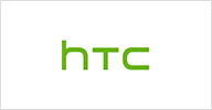 htc