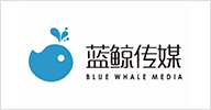 蓝鲸传媒