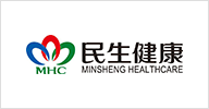 民生健康