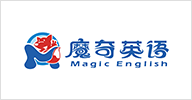 魔奇英语