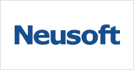 neusoft