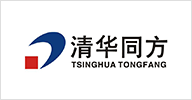 清华同方