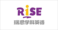 rise