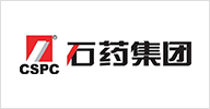 石药集团