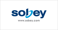 sobey