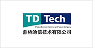 td_tech