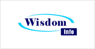 wisdom
