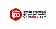 新三板在线