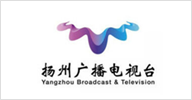 扬州广播电视台
