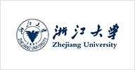 浙江大学