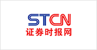 证券时报网