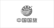 中国国旅