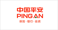 中国平安