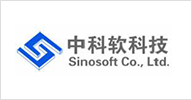 中科软科技