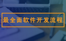 软件开发最全流程--CCTV《对话星品牌》推荐品牌ThinkSNS社交系统全面解析