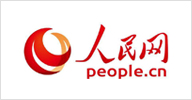 人民网