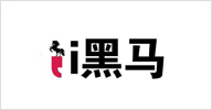 i黑马