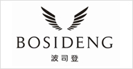 波司登