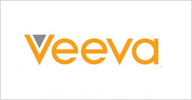 Veeva