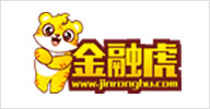 金融虎