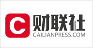 财联社