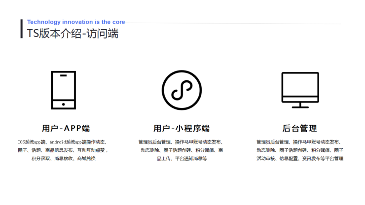 ThinkSNS公司与产品介绍-ThinkSNS3.0_37(1).png