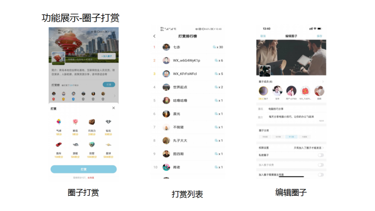 ThinkSNS公司与产品介绍-ThinkSNS3.0修改_43.png