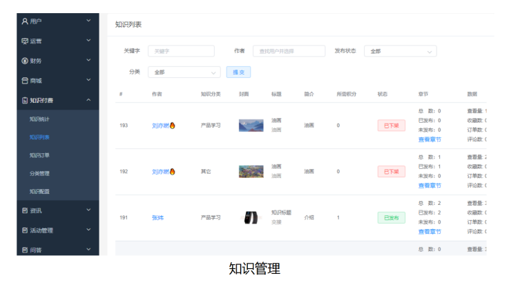 ThinkSNS公司与产品介绍-ThinkSNS3.0修改_70.png