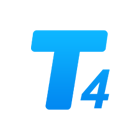 ThinkSNS V4 APP ThinkSNS V4 APP