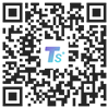 ThinkSNS+ APP QR