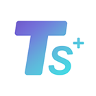 ThinkSNS+ APP ThinkSNS+ APP
