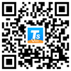 ThinkSNS V4 APP QR