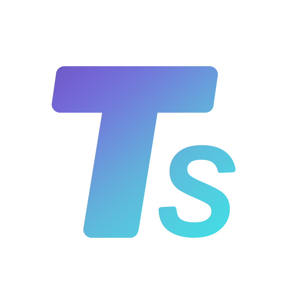 ThinkSNS+ APP