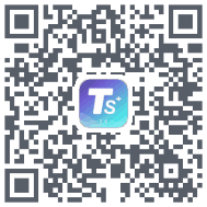 ThinkSNS+ APP QR