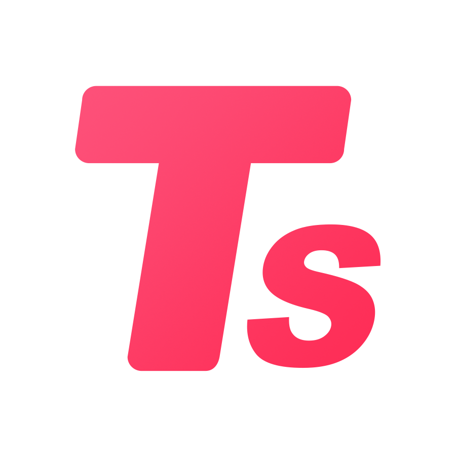 ThinkSNS+ APP ThinkSNS+ APP