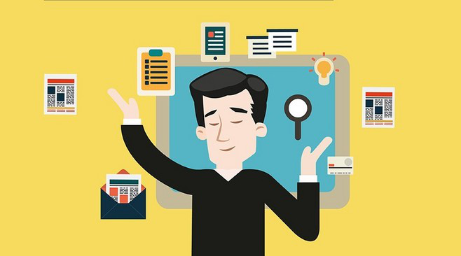 干货:用技术分析致敬老牌开源社交平台—ThinkSNS